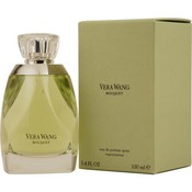 Vera Wang Bouquet Eau De Parfum Spray