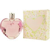 Vera Wang Princess Flower Princess Edt Spray