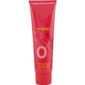 Roxy Body Lotion 5 Oz By Roxy