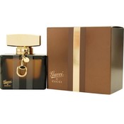 Gucci By Gucci Eau De Parfum Spray 1.7 Oz By Gucci