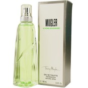 Thierry Mugler Cologne EDT Spray Wholesale Bulk