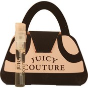 Juicy Couture Parfum Spray