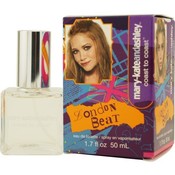 Mary Kate and Ashley Mary-Kate & Ashley London Beat Edt Spray Wholesale Bulk