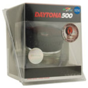 Daytona 500 Aftershave 1.7 Oz By Elizabeth Arden