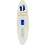 Hang Ten California EDT
