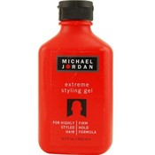 Michael Jordan Thickening Shampoo