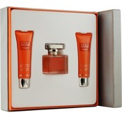 Sira Des Indes Set