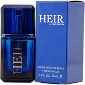 Heir Paris Hilton Edt Spray 1 Oz By Paris Hilton