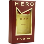 Hero Cologne 1.7 Oz By Sports Fragrance