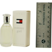 Tommy Girl Cologne .25 Oz Mini By Tommy Hilfiger