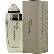 Roadster Edt Spray 1.6 Oz By Cartier