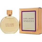 Estee Lauder Sensuous Eau De Parfum Spray Wholesale Bulk