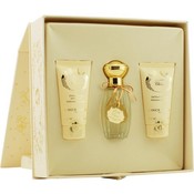 Petite Cherie Set