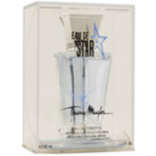 Wholesale Thierry Mugler Products Wholesale Women's Designer Perfume