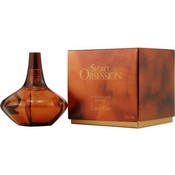 Secret Obsession Eau De Parfum Spray