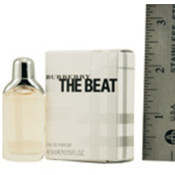 Burberry The Beat Eau De Parfum