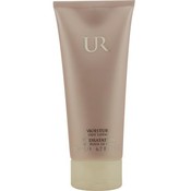 Ur Body Lotion 6.7 Oz By Usher