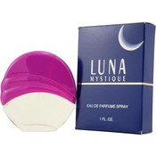 Luna Mystique Eau De Parfum Spray