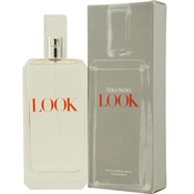 Vera Wang Look Eau De Parfum Spray