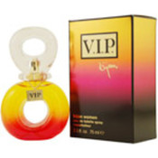 Bijan Vip Edt Spray 2.5 Oz By Bijan