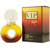 Bijan Vip Edt Spray 2.5 Oz By Bijan