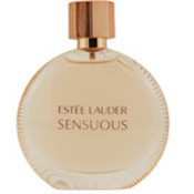 Sensuous By Estee Lauder Wholesale Bulk