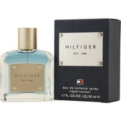 Hilfiger Edt Spray 1.7 Oz By Tommy Hilfiger