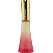 True Star Gold EDT Spray