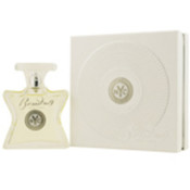 Bond No. 9 Chez Bond Eau De Parfum Spray