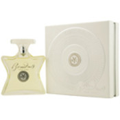 Bond No. 9 Chez Bond Eau De Parfum Spray