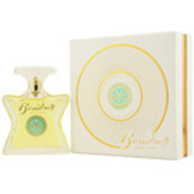 Bond No. 9 Eau De New York Eau De Parfum Spray