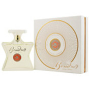Bond No. 9 Fashion Avenue Eau De Parfum Spray