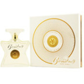Bond No. 9 Madison Soiree Eau De Parfum Spray