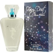 Paris Hilton Fairy Dust Eau De Parfum Spray