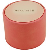 Realities (New) Shimmer Powder .