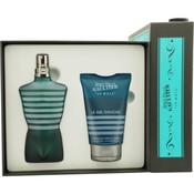 Jean Paul Gaultier Set