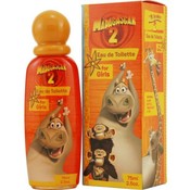 Madagascar 2 Edt Spray 2.5 Oz By Marmol & Son Wholesale Bulk