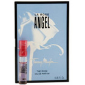 Thierry Mugler Angel La Rose Eau De Parfum Wholesale Bulk