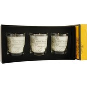 Miller Harris Set