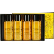 Miller Harris Set