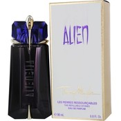 Wholesale Thierry Mugler Products Wholesale Women's Designer Perfume