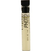 Photo Edt Vial Mini By Karl Lagerfeld