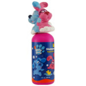Blues Clues Shampoo Magenta Berry