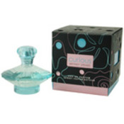 Curious Britney Spears Eau De Parfum Spray