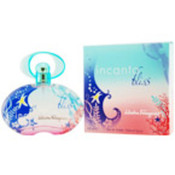 Incanto Bliss EDT Spray