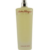 Tuscan Soul EDT Spray