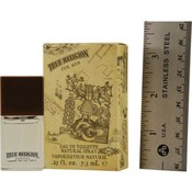 True Religion EDT Spray