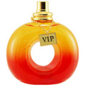Bijan Vip Edt Spray 2.5 Oz *Tester By Bijan