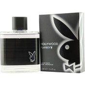 Playboy Hollywood Edt Spray 3.3 Oz By Playboy