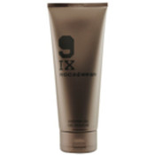 9Ix Rocawear Shower Gel 6.8 Oz By Jay-Z